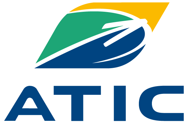 atic